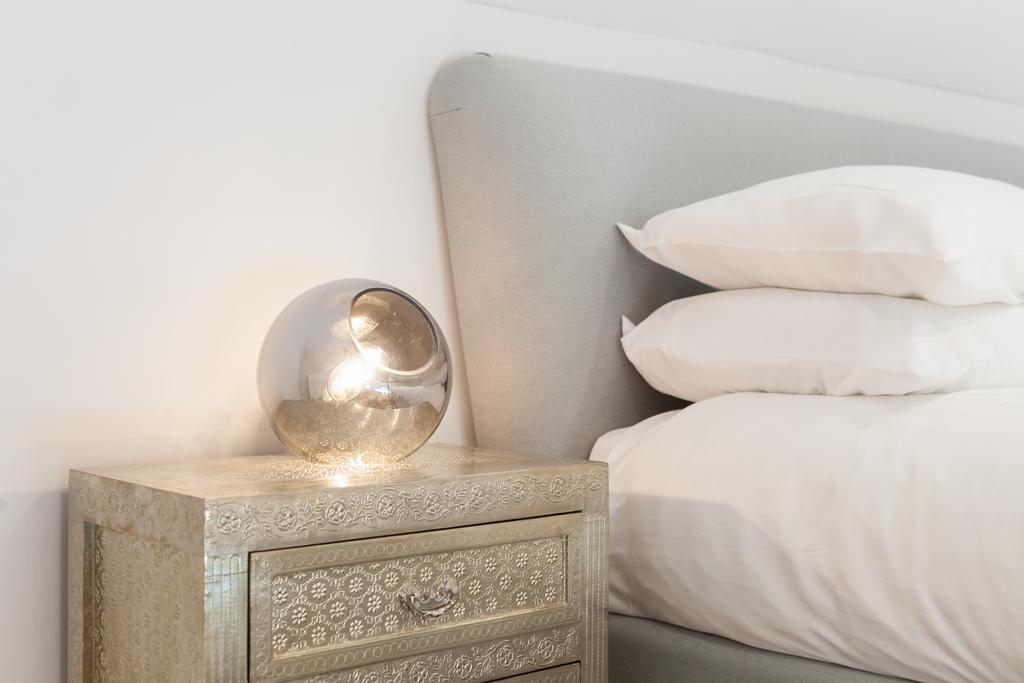 Beachpad Escape B&B Brighton Værelse billede